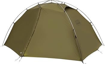 ゼログラムEL CHALTEN ZEROBONE 2P (DEEP KHAKI) ゼログラムEL CHALTEN ZEROBONE 2P (DEEP KHAKI) 【公式通販】